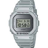 CASIO G-SHOCK THE ORIGIN - FORGOTTEN FUTURE SERIE ***SPECIAL PRICE*** — Ansicht 1