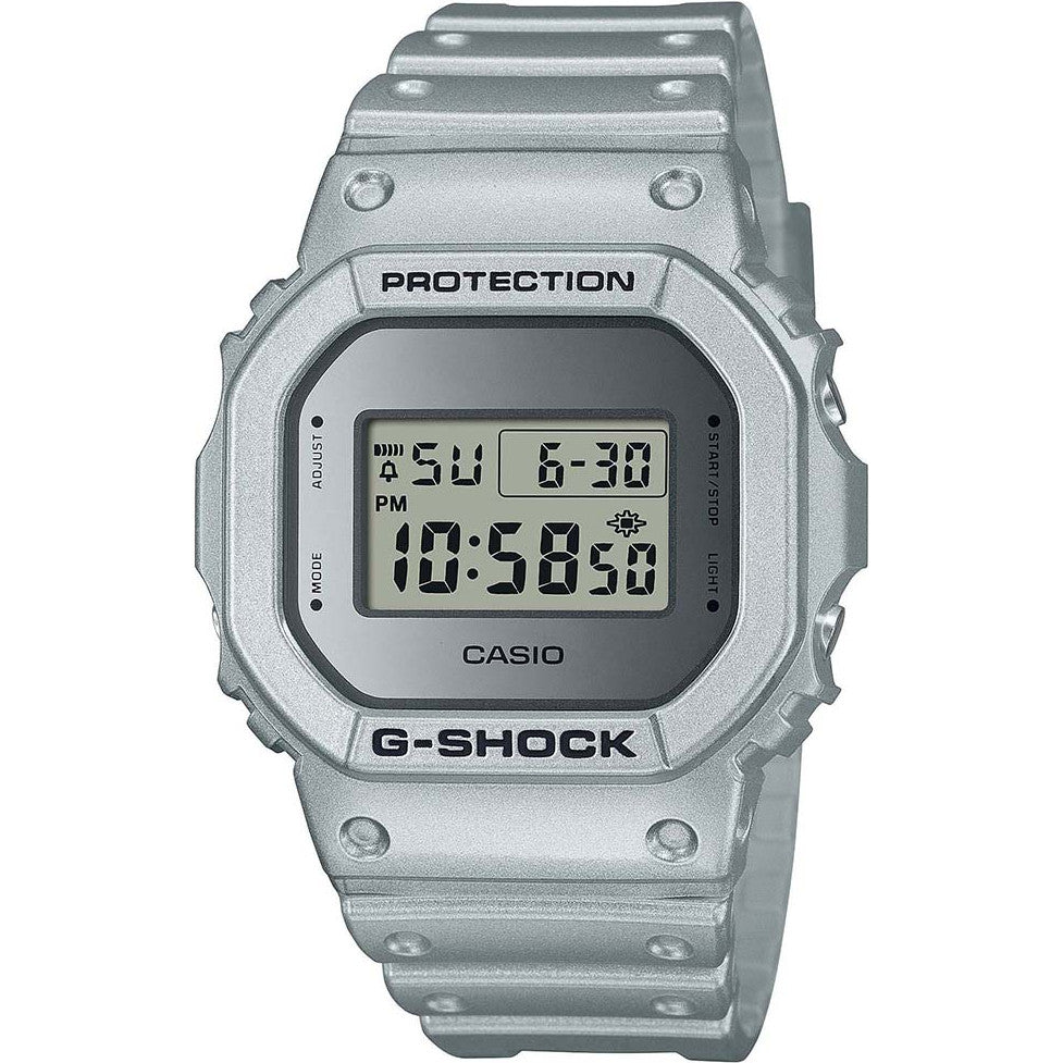 CASIO G-SHOCK THE ORIGIN - FORGOTTEN FUTURE SERIE ***SPECIAL PRICE*** — Ansicht 1