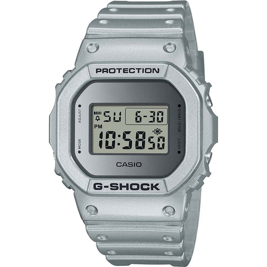 CASIO G-SHOCK THE ORIGIN - FORGOTTEN FUTURE SERIE ***SPECIAL PRICE*** — Ansicht 1