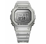 CASIO G-SHOCK THE ORIGIN - FORGOTTEN FUTURE SERIE ***SPECIAL PRICE*** — Ansicht 3