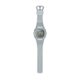 CASIO G-SHOCK THE ORIGIN - FORGOTTEN FUTURE SERIE ***SPECIAL PRICE*** — Ansicht 2