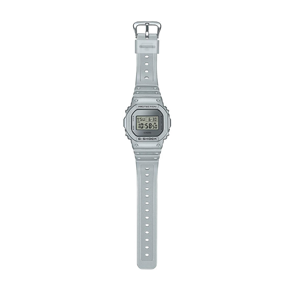CASIO G-SHOCK THE ORIGIN - FORGOTTEN FUTURE SERIE ***SPECIAL PRICE*** — Ansicht 2