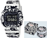 CASIO G-SHOCK THE ORIGIN - G-Universe Master of G Tribute SPECIAL PACK — Ansicht 1