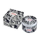 CASIO G-SHOCK THE ORIGIN - G-Universe Master of G Tribute SPECIAL PACK — Ansicht 4