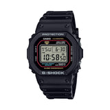 CASIO G-SHOCK THE ORIGIN - RE-EDITION SUPER ILLUMINATOR — Ansicht 1