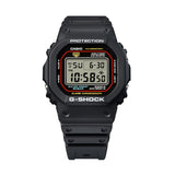 CASIO G-SHOCK THE ORIGIN - RE-EDITION SUPER ILLUMINATOR — Ansicht 3