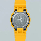 CASIO G-SHOCK THE ORIGIN - Summer Lover Honey Series SPECIAL PACK — Ansicht 2