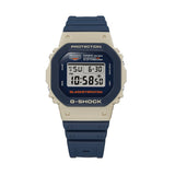 G-SHOCK THE ORIGIN - BLACK EYE PATCH 2024 COLLABORATION — Ansicht 2