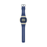 G-SHOCK THE ORIGIN - BLACK EYE PATCH 2024 COLLABORATION — Ansicht 3