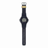 CASIO G-SHOCK THE ORIGIN - Remaster Black Serie 40th Anniversary — Ansicht 2