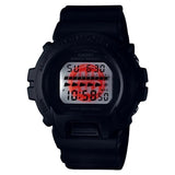 CASIO G-SHOCK THE ORIGIN - Remaster Black Serie 40th Anniversary — Ansicht 4