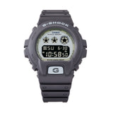 CASIO G-SHOCK OVERSIZE - HIDDEN GLOW SERIE — Ansicht 3