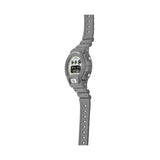 CASIO G-SHOCK OVERSIZE - HIDDEN GLOW SERIE — Ansicht 4