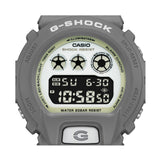 CASIO G-SHOCK OVERSIZE - HIDDEN GLOW SERIE — Ansicht 6