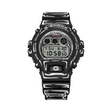 CASIO G-SHOCK THE ORIGIN - JOSHUA VIDES (L.A. Artist) Collab. - SPECIAL PACK — Ansicht 3