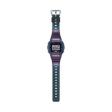 CASIO G-SHOCK THE ORIGIN - AIM HIGH Gaming Series, Bluetooth — Ansicht 4