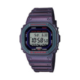 CASIO G-SHOCK THE ORIGIN - AIM HIGH Gaming Series, Bluetooth — Ansicht 1