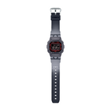 CASIO G-SHOCK THE ORIGIN Bluetooth — Ansicht 3