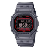 CASIO G-SHOCK THE ORIGIN Bluetooth — Ansicht 1