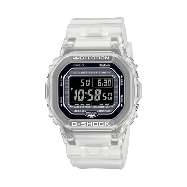 G-SHOCK THE ORIGIN Bluetooth — Ansicht 1