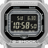 CASIO G-SHOCK THE ORIGIN Bluetooth — Ansicht 2