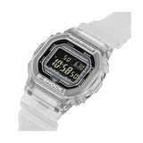 CASIO G-SHOCK THE ORIGIN Bluetooth — Ansicht 4