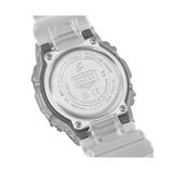 CASIO G-SHOCK THE ORIGIN Bluetooth — Ansicht 5