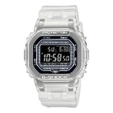 CASIO G-SHOCK THE ORIGIN Bluetooth — Ansicht 1