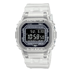 CASIO G-SHOCK THE ORIGIN Bluetooth — Ansicht 1
