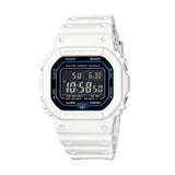 CASIO G-SHOCK ORIGIN - Capsule Tough Design - Bluetooth — Ansicht 1