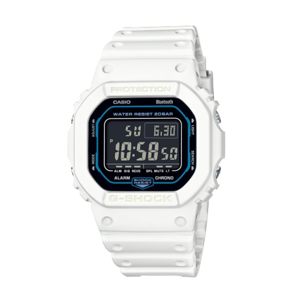 CASIO G-SHOCK ORIGIN - Capsule Tough Design - Bluetooth — Ansicht 1