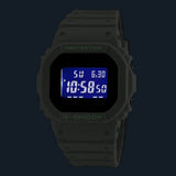 CASIO G-SHOCK ORIGIN - Capsule Tough Design - Bluetooth — Ansicht 3