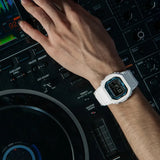 CASIO G-SHOCK ORIGIN - Capsule Tough Design - Bluetooth — Ansicht 5
