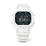 CASIO G-SHOCK ORIGIN - Capsule Tough Design - Bluetooth — Ansicht 6