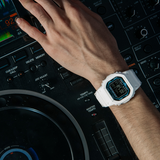 CASIO G-SHOCK ORIGIN - Capsule Tough Design - Bluetooth — Ansicht 7