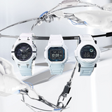 CASIO G-SHOCK ORIGIN - Capsule Tough Design - Bluetooth — Ansicht 8