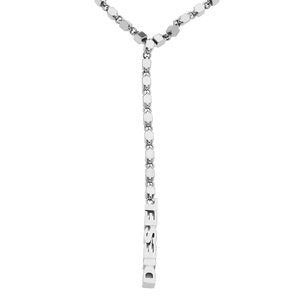 DIESEL DX0021040 — Ansicht 1