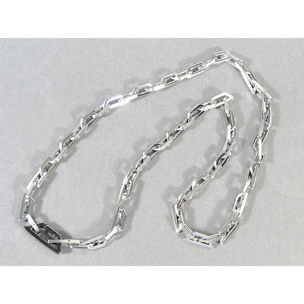 DIESEL DX0055040 — Ansicht 1