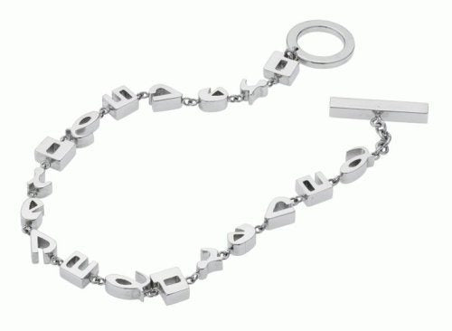 DIESEL DX0082040 — Ansicht 1
