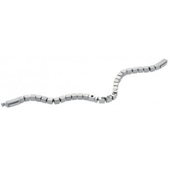 DIESEL DX012404019-5 — Ansicht 1