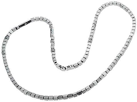 DIESEL DX0126040 — Ansicht 1