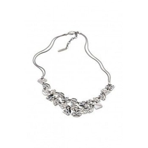 DIESEL DX0129040 — Ansicht 1