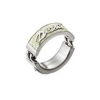 DIESEL DX0207040506 — Ansicht 1