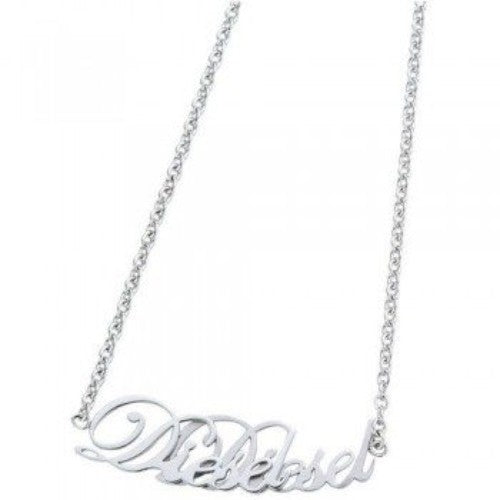 DIESEL DX0259040 — Ansicht 1