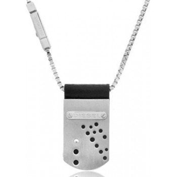 DIESEL DX0294040 — Ansicht 1
