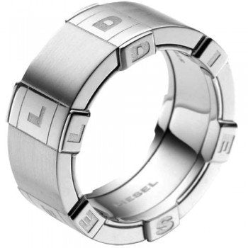 DIESEL DX0301040508 — Ansicht 1