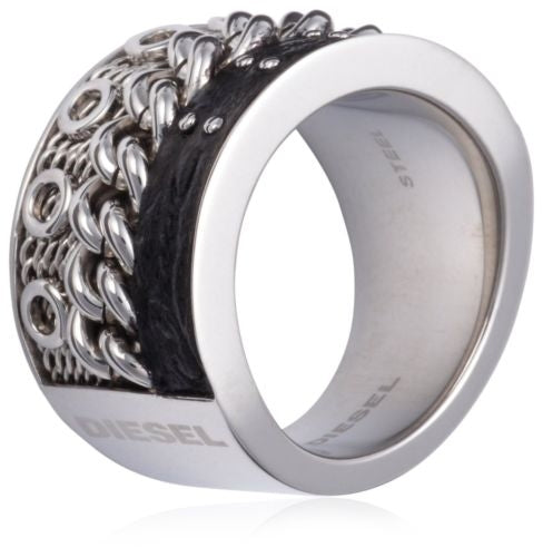 DIESEL DX0312040508 — Ansicht 1