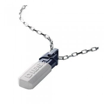 DIESEL DX0465040 — Ansicht 1