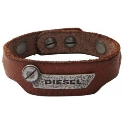 DIESEL DX0574040 — Ansicht 1