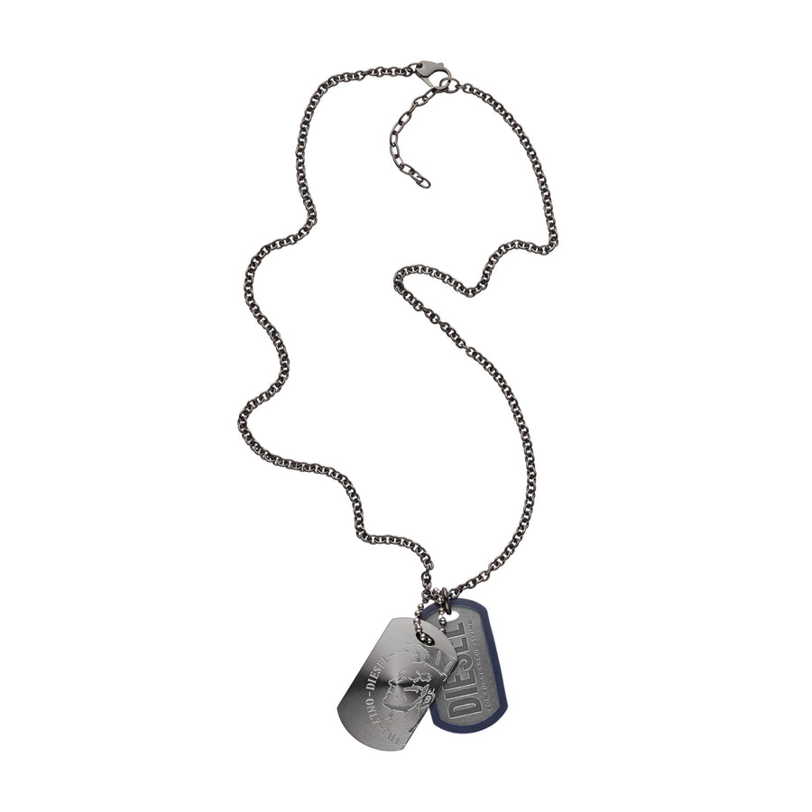 DIESEL JEWELS GENT BASIC — Ansicht 1